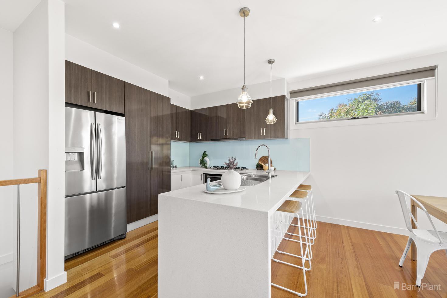 1/1 Derreck Avenue, Bulleen, VIC 3105, Bulleen - Thumbnail 5