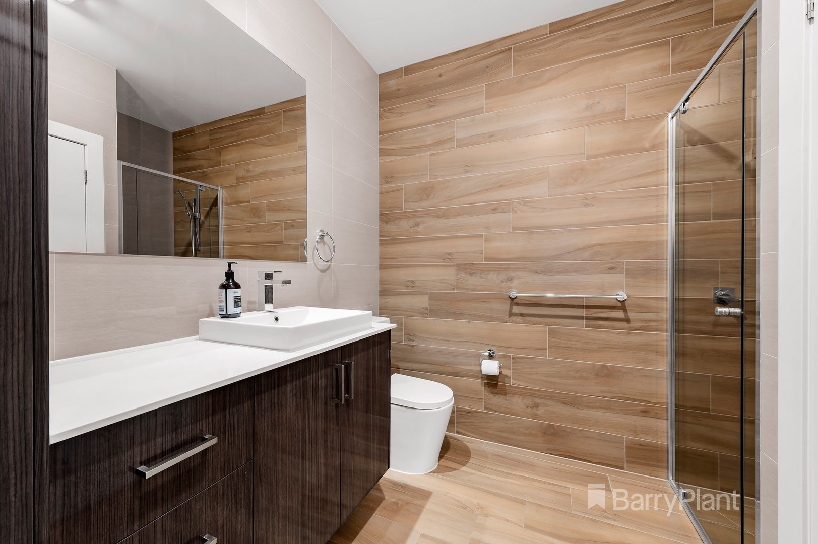 1/1 Derreck Avenue, Bulleen, VIC 3105, Bulleen - Thumbnail 6