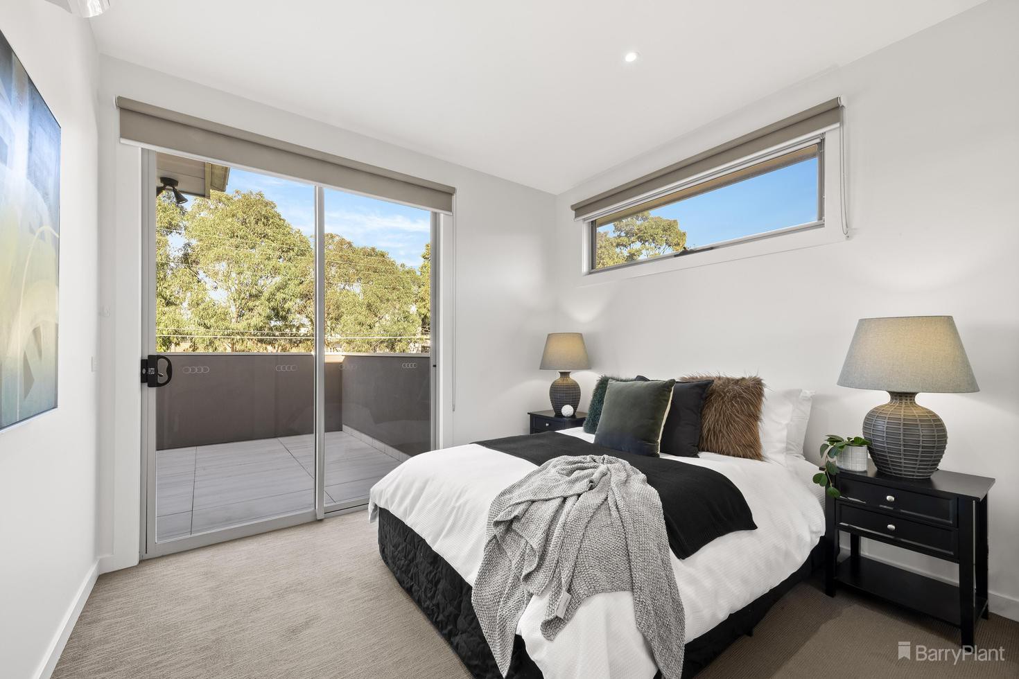 1/1 Derreck Avenue, Bulleen, VIC 3105, Bulleen - Thumbnail 6