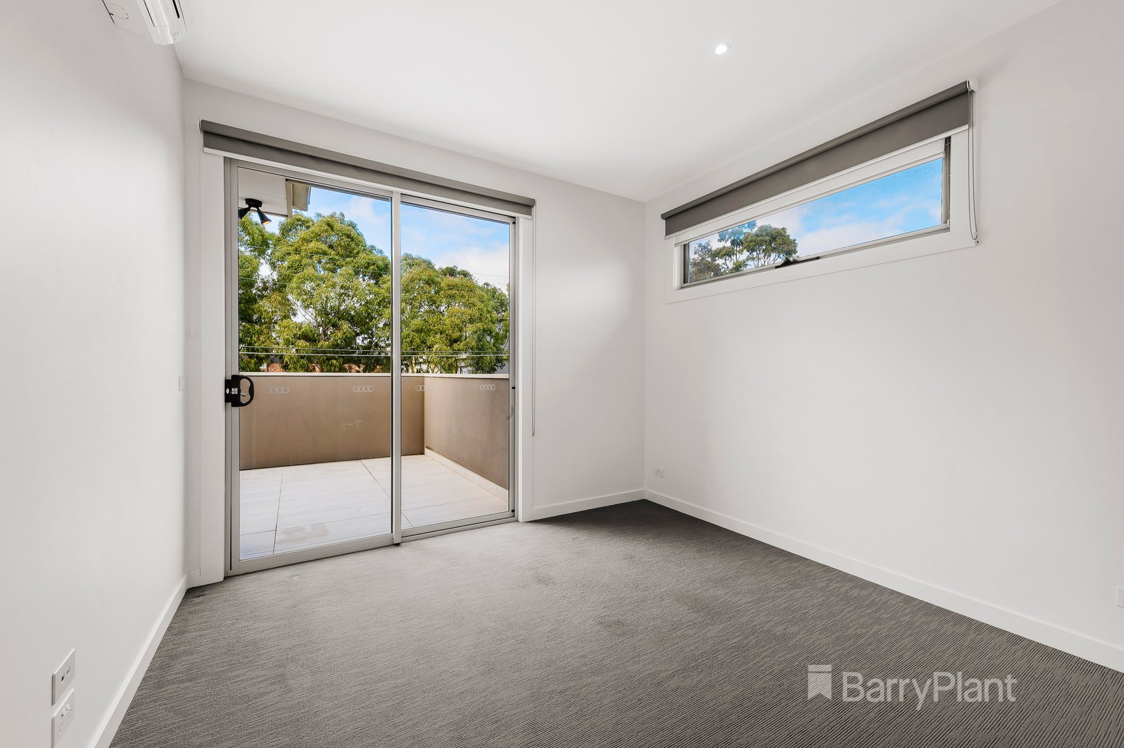 1/1 Derreck Avenue, Bulleen, VIC 3105, Bulleen - Thumbnail 7