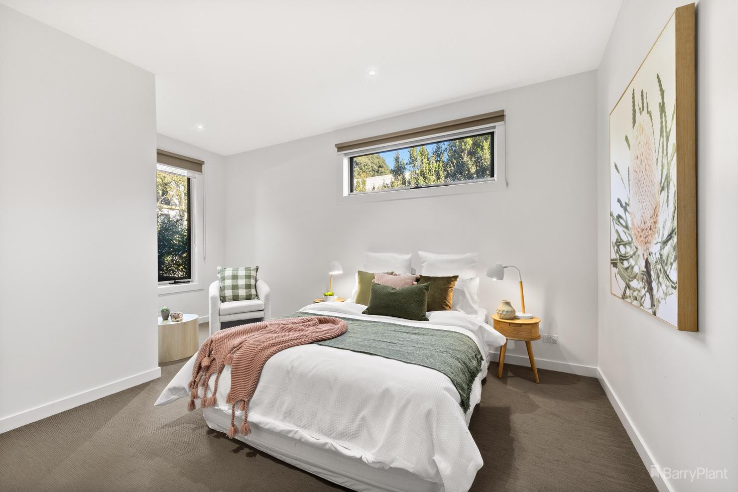 1/1 Derreck Avenue, Bulleen, VIC 3105, Bulleen - Thumbnail 7