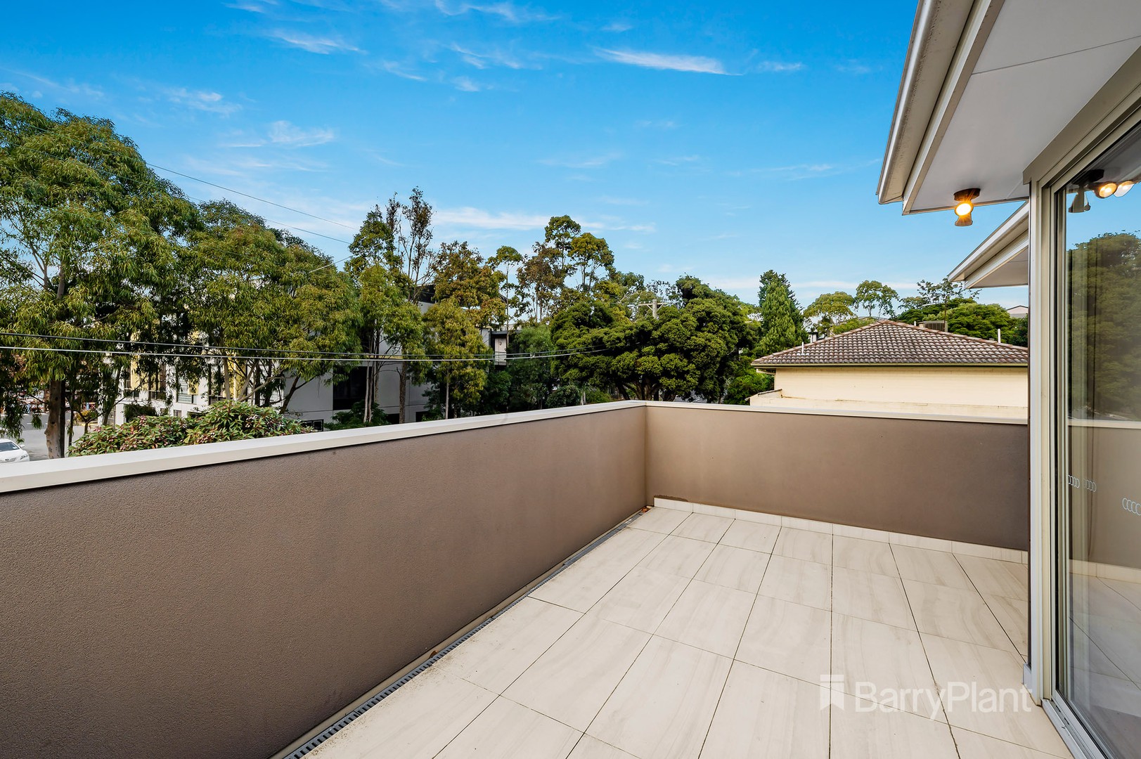 1/1 Derreck Avenue, Bulleen, VIC 3105, Bulleen - Thumbnail 8