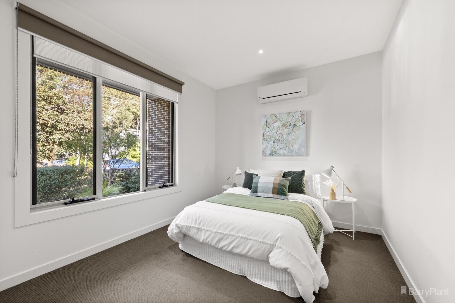 1/1 Derreck Avenue, Bulleen, VIC 3105, Bulleen - Thumbnail 8