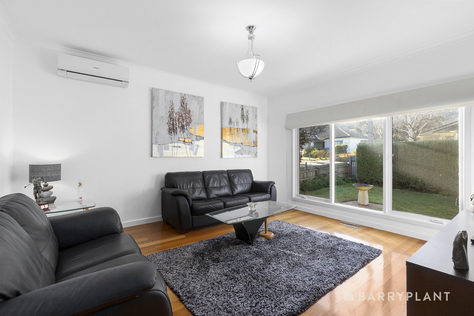 1/1 Dorothy Grove, Ferntree Gully, VIC 3156, Ferntree Gully - Thumbnail 2