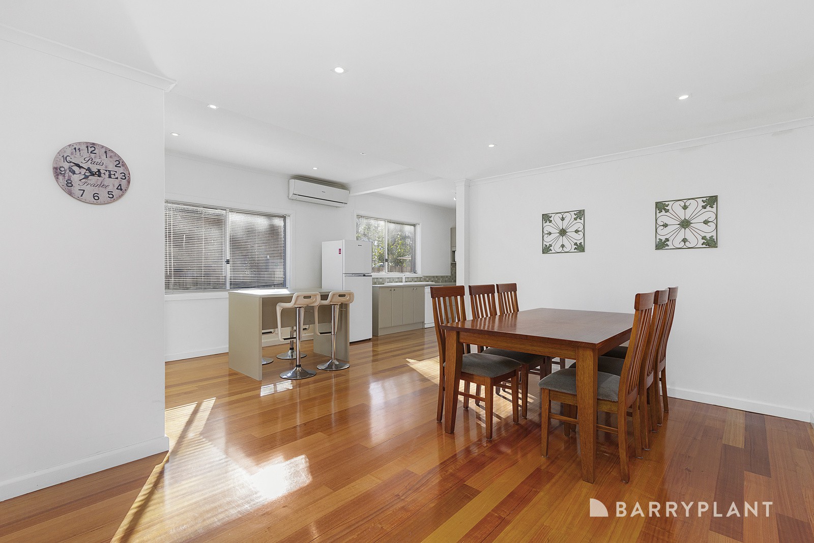 1/1 Dorothy Grove, Ferntree Gully, VIC 3156, Ferntree Gully - Thumbnail 3