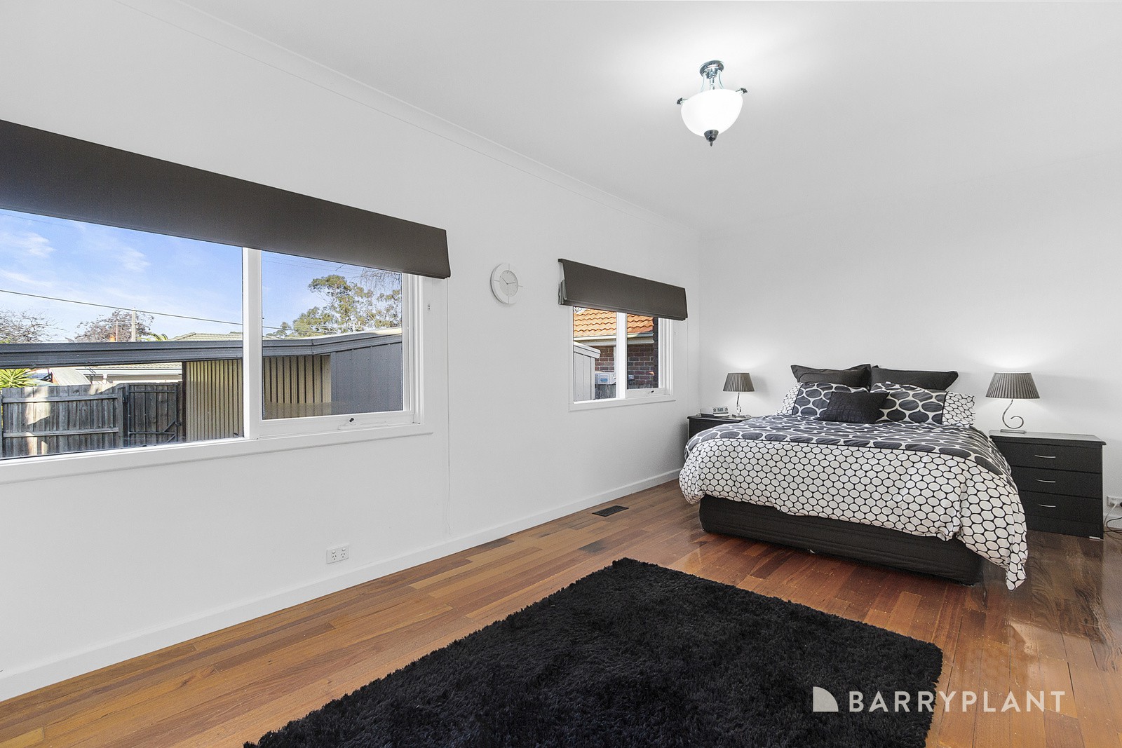 1/1 Dorothy Grove, Ferntree Gully, VIC 3156, Ferntree Gully - Thumbnail 6