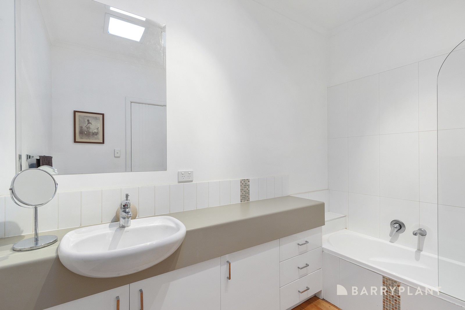 1/1 Dorothy Grove, Ferntree Gully, VIC 3156, Ferntree Gully - Thumbnail 7