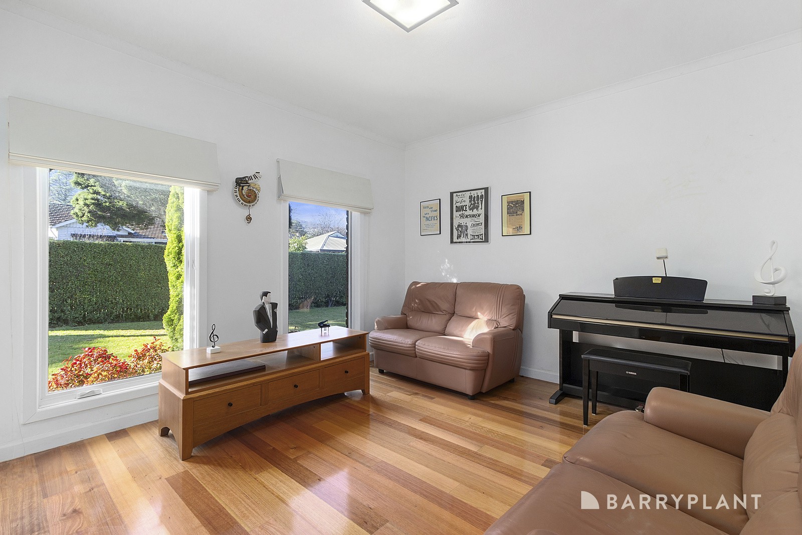 1/1 Dorothy Grove, Ferntree Gully, VIC 3156, Ferntree Gully - Thumbnail 8