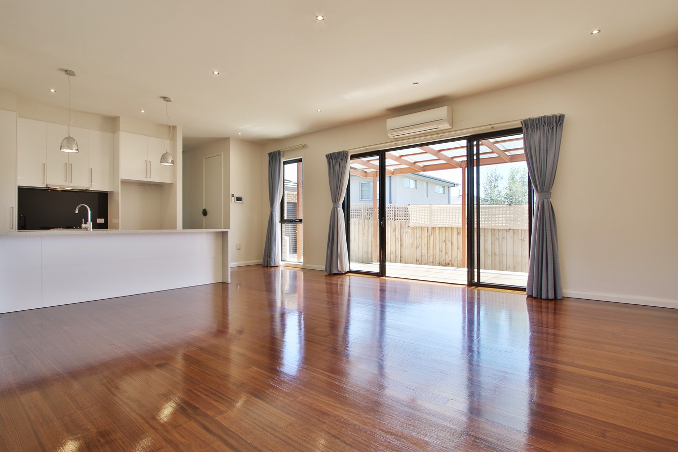 1/1 Dove Court, Templestowe Lower, VIC 3107, Templestowe Lower - Thumbnail 2
