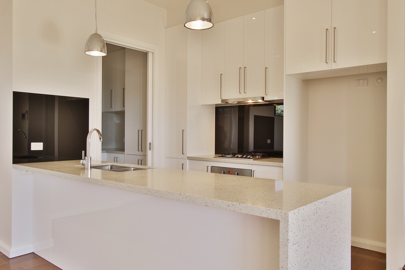 1/1 Dove Court, Templestowe Lower, VIC 3107, Templestowe Lower - Thumbnail 3