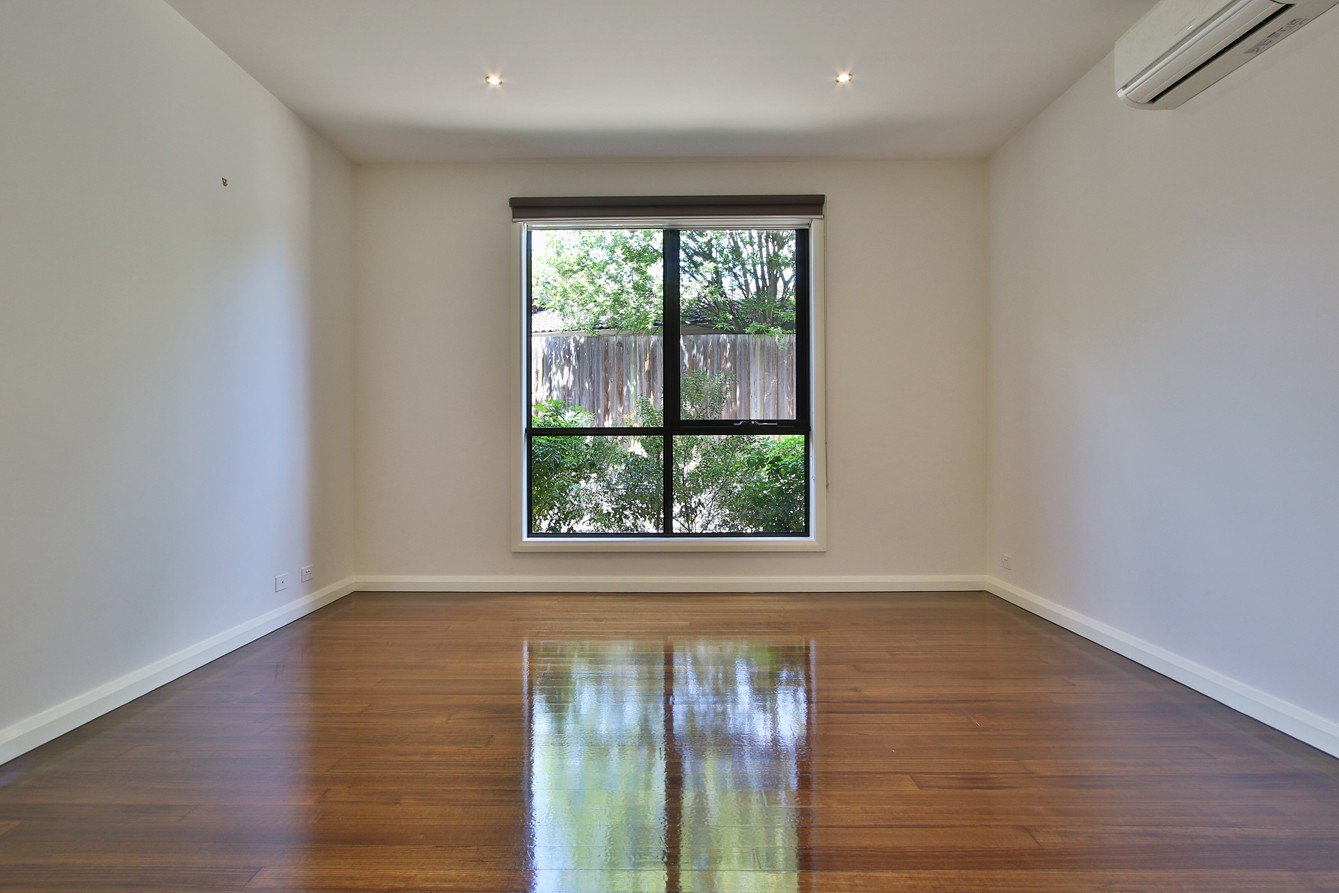 1/1 Dove Court, Templestowe Lower, VIC 3107, Templestowe Lower - Thumbnail 4