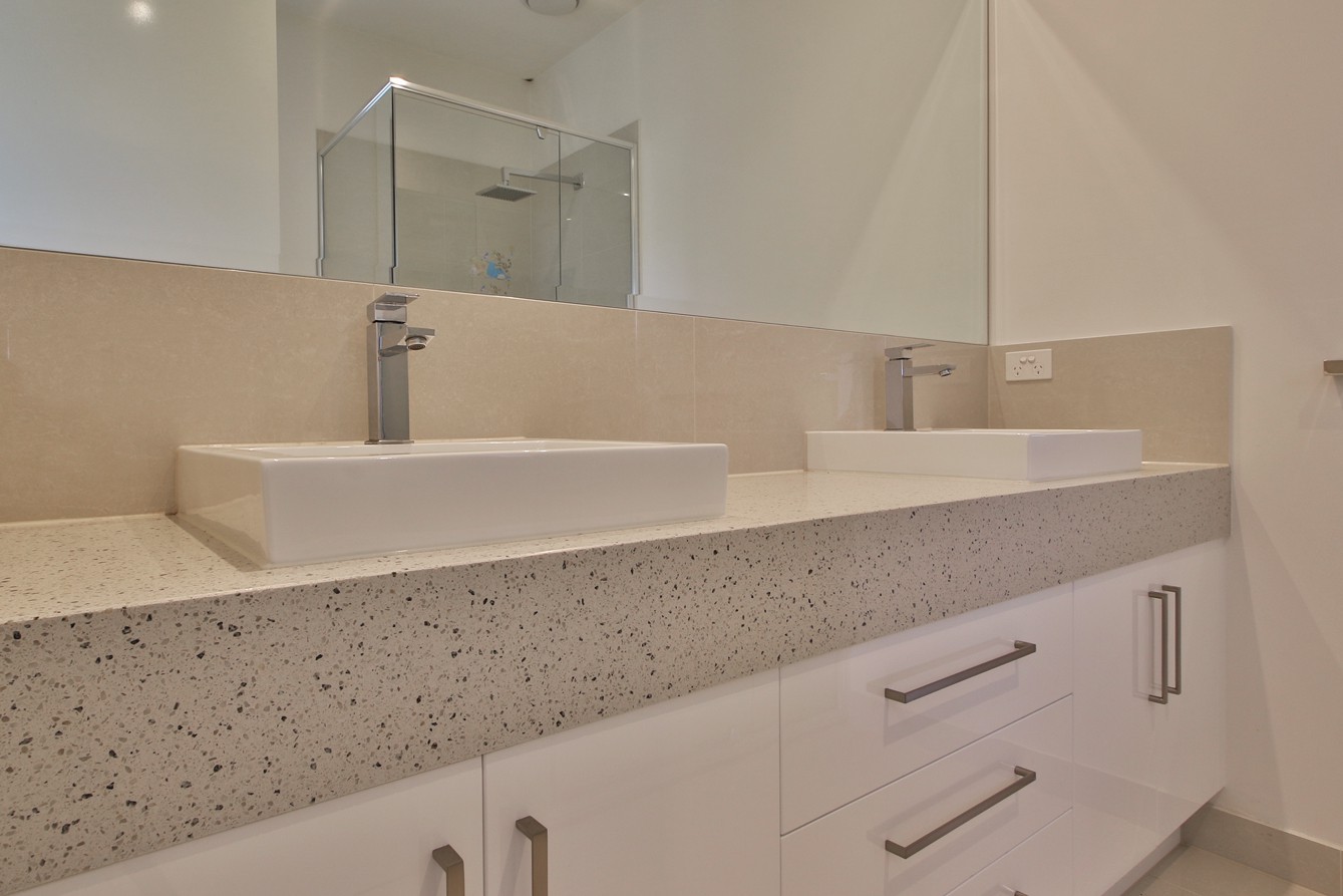 1/1 Dove Court, Templestowe Lower, VIC 3107, Templestowe Lower - Thumbnail 5
