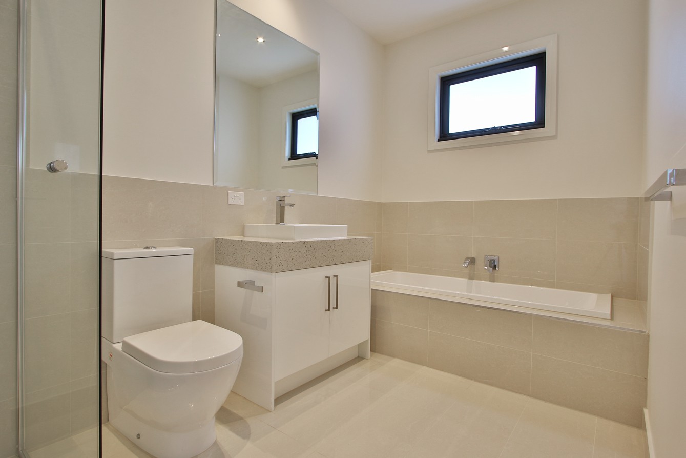 1/1 Dove Court, Templestowe Lower, VIC 3107, Templestowe Lower - Thumbnail 6