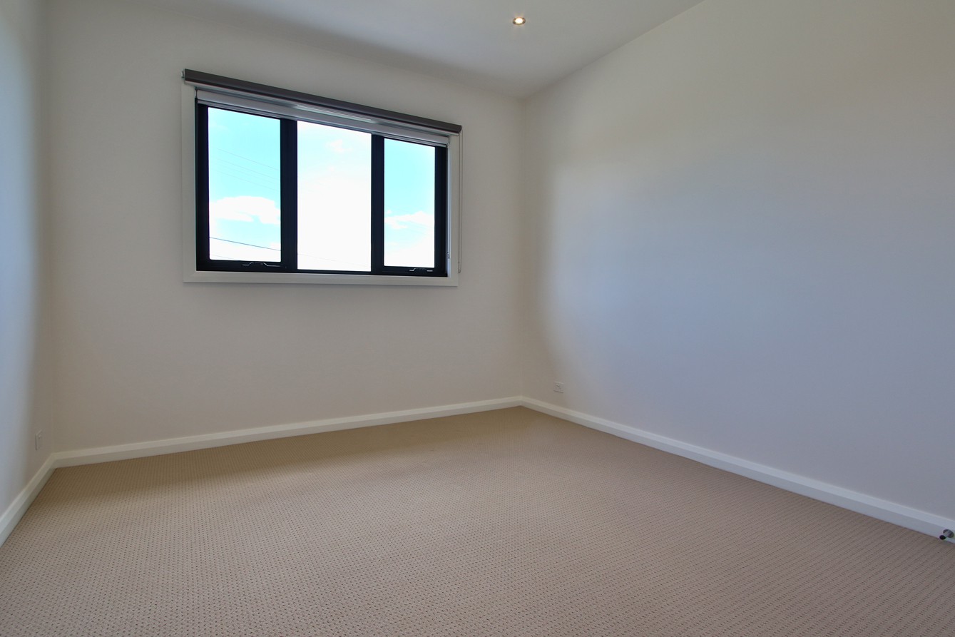 1/1 Dove Court, Templestowe Lower, VIC 3107, Templestowe Lower - Thumbnail 7