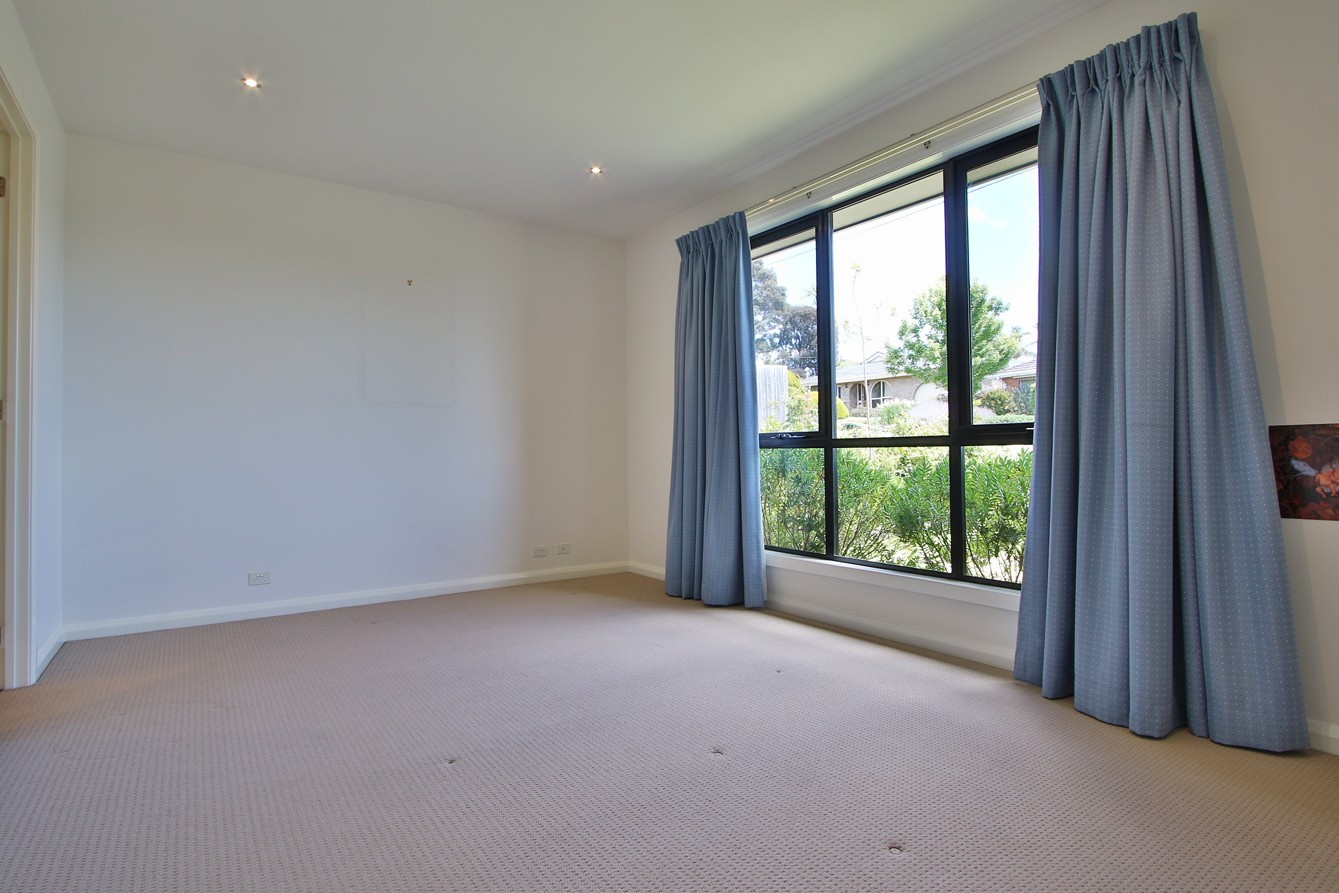 1/1 Dove Court, Templestowe Lower, VIC 3107, Templestowe Lower - Thumbnail 8