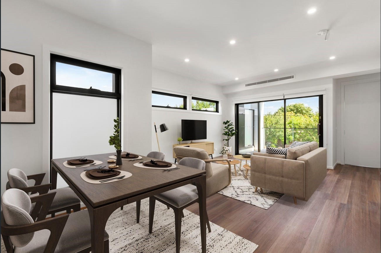 1/1 Drysdale St, Reservoir, VIC 3073 - Thumbnail 1 - 18/09/2025