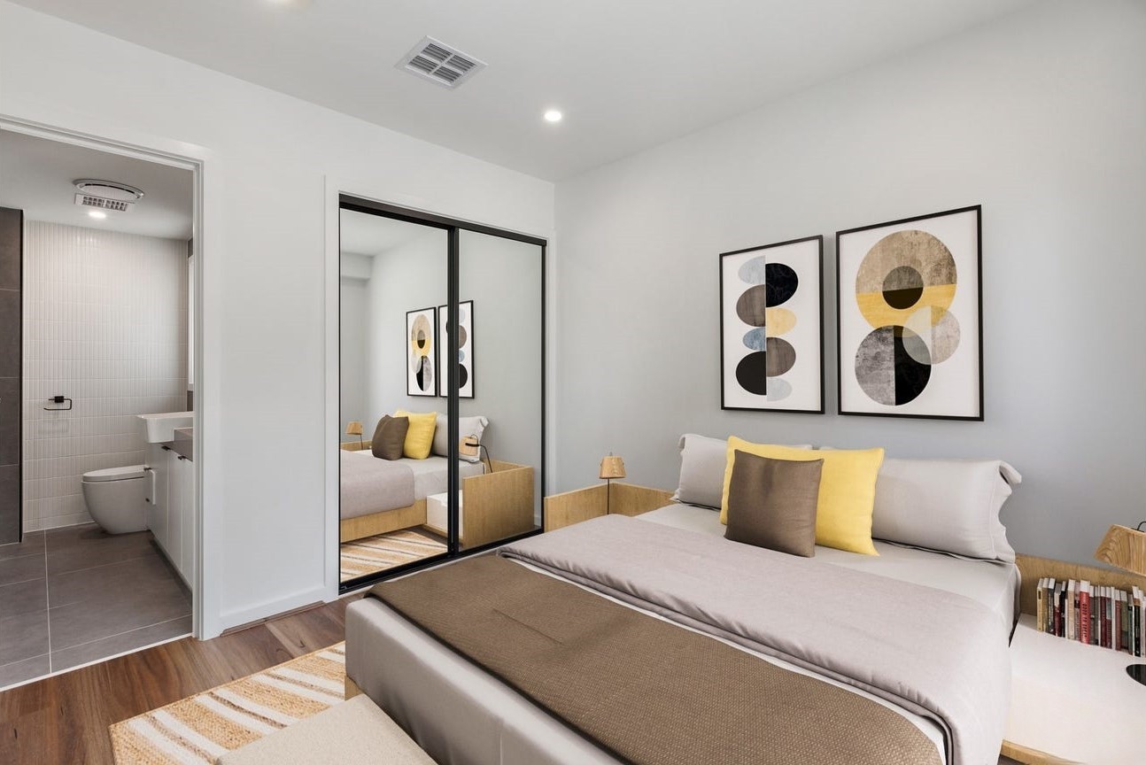 1/1 Drysdale St, Reservoir, VIC 3073 - Thumbnail 2 - 18/09/2025