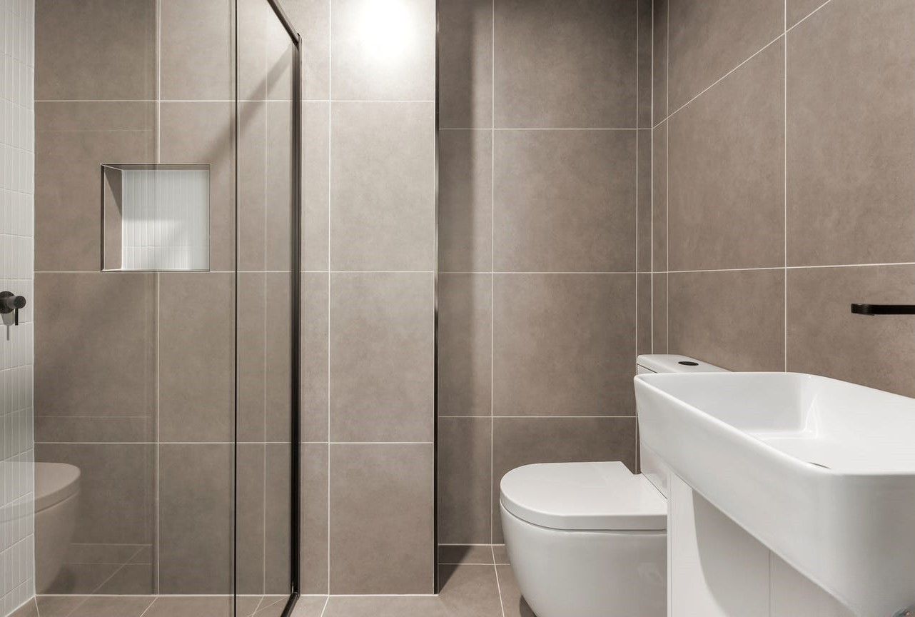 1/1 Drysdale St, Reservoir, VIC 3073, Reservoir - Thumbnail 4