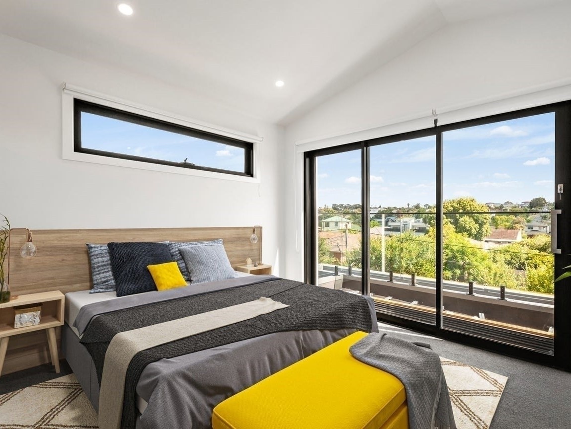1/1 Drysdale St, Reservoir, VIC 3073, Reservoir - Thumbnail 5