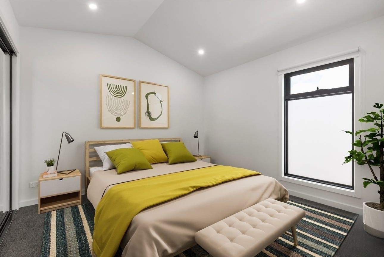 1/1 Drysdale St, Reservoir, VIC 3073, Reservoir - Thumbnail 6