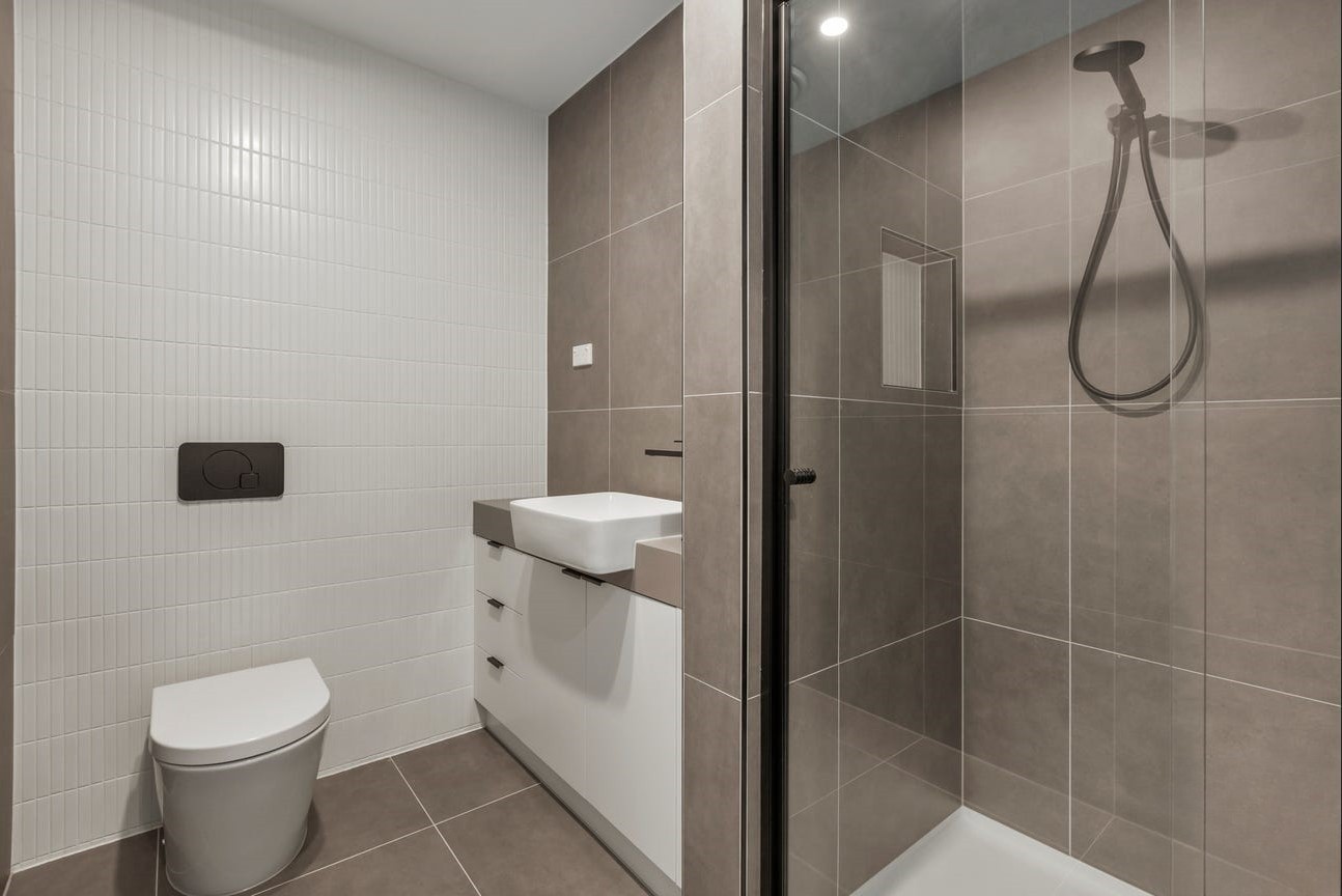 1/1 Drysdale St, Reservoir, VIC 3073, Reservoir - Thumbnail 7