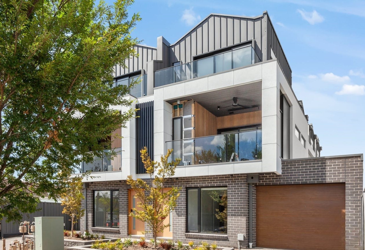 1/1 Drysdale St, Reservoir, VIC 3073, Reservoir - Thumbnail 8