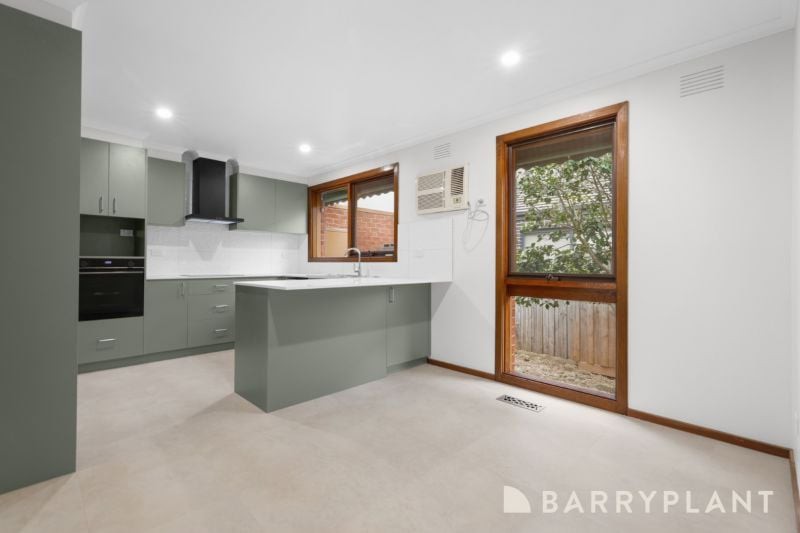 1/1 Eden St, Cheltenham, VIC 3192, Cheltenham - Thumbnail 3