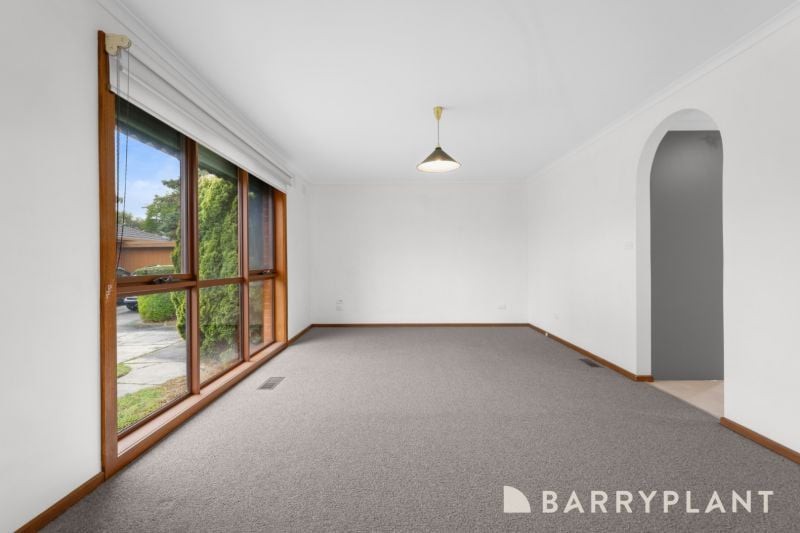 1/1 Eden St, Cheltenham, VIC 3192, Cheltenham - Thumbnail 4