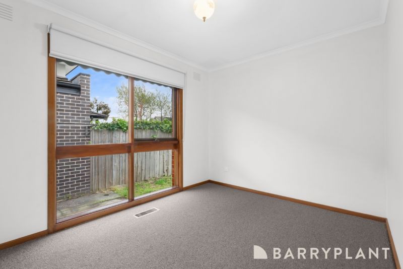 1/1 Eden St, Cheltenham, VIC 3192, Cheltenham - Thumbnail 5