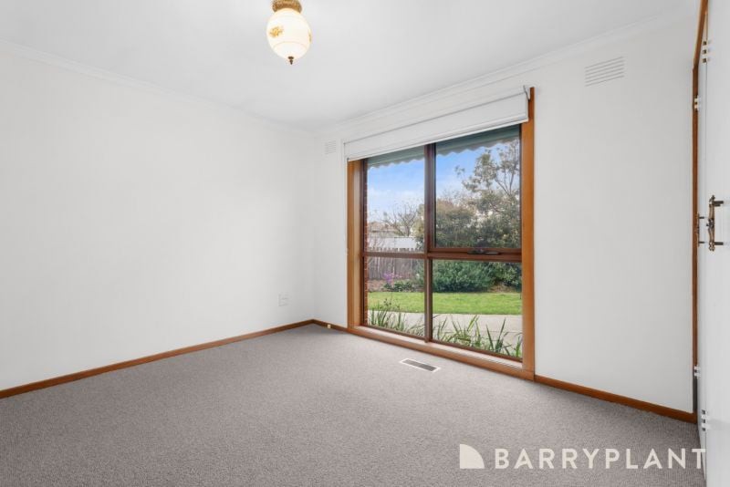 1/1 Eden St, Cheltenham, VIC 3192, Cheltenham - Thumbnail 6