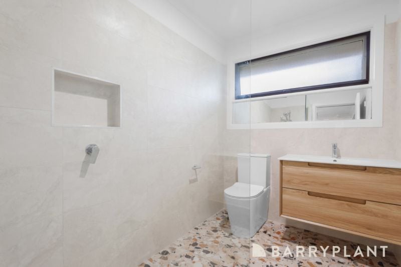 1/1 Eden St, Cheltenham, VIC 3192, Cheltenham - Thumbnail 7