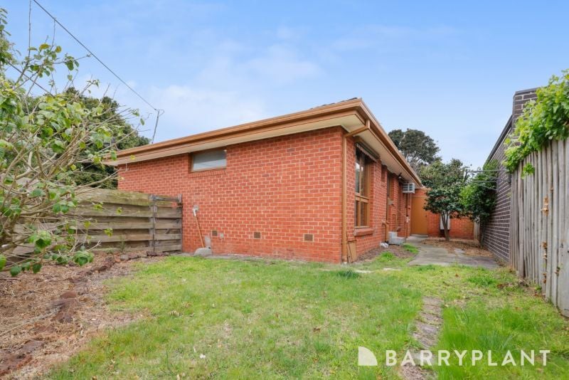 1/1 Eden St, Cheltenham, VIC 3192, Cheltenham - Thumbnail 8
