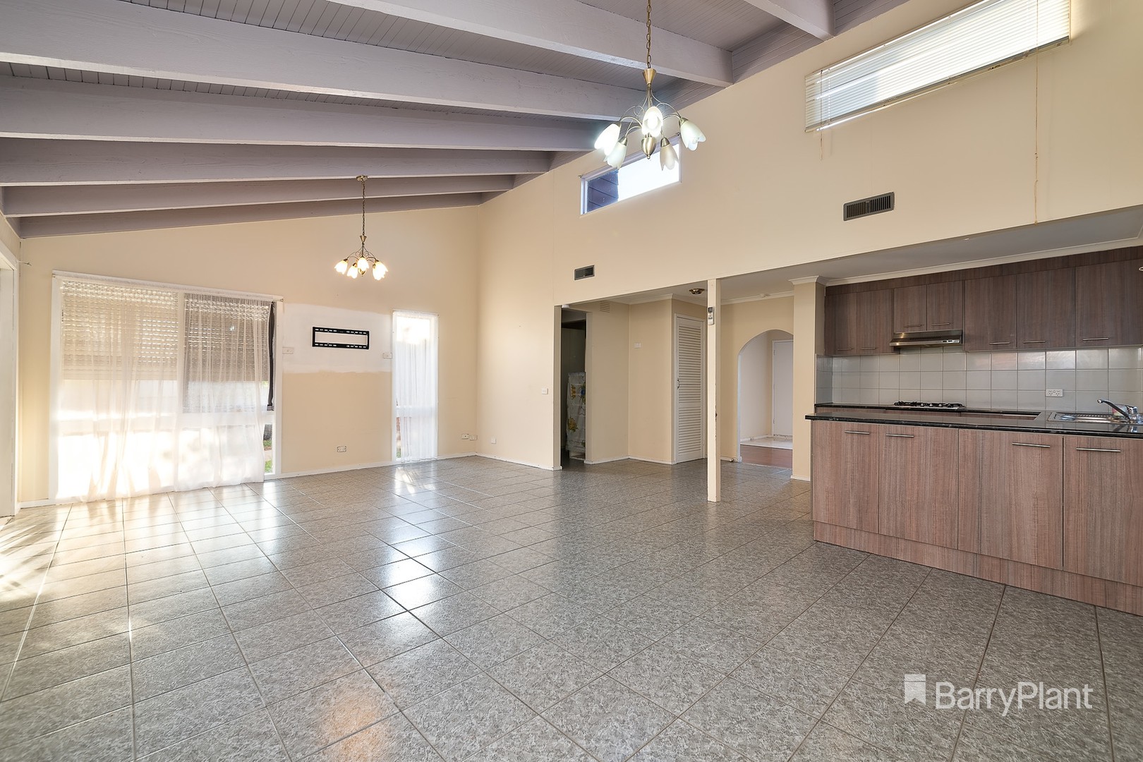1/1 Ellam Court, Meadow Heights, VIC 3048, Meadow Heights - Thumbnail 4