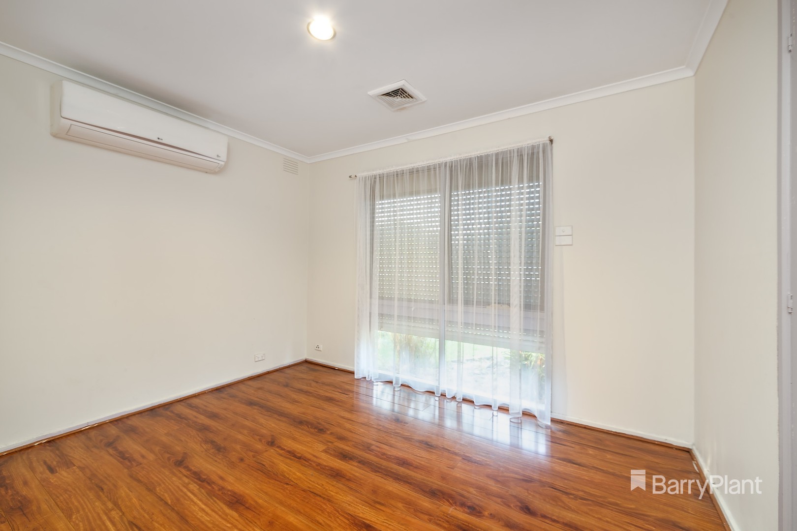 1/1 Ellam Court, Meadow Heights, VIC 3048, Meadow Heights - Thumbnail 5
