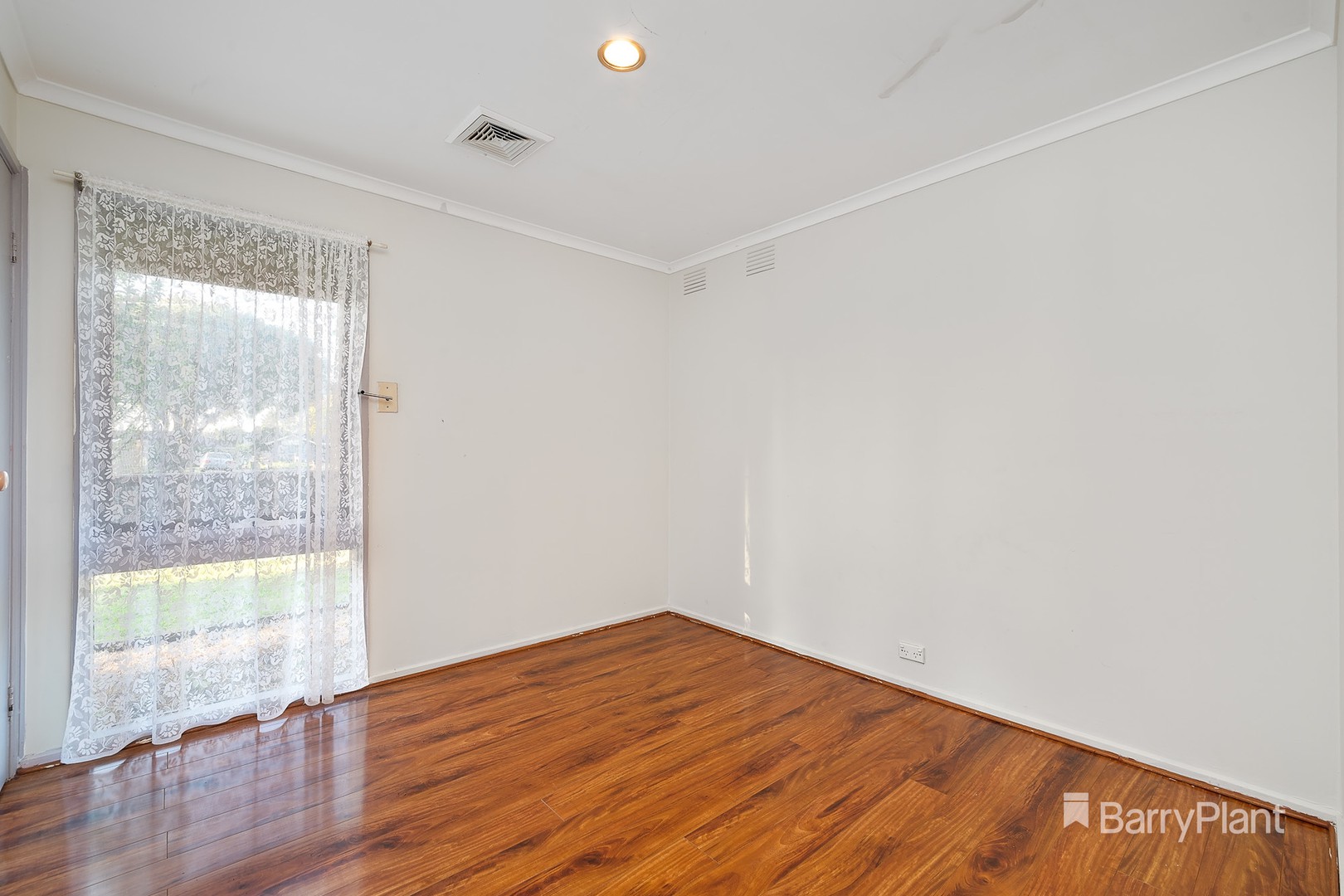 1/1 Ellam Court, Meadow Heights, VIC 3048, Meadow Heights - Thumbnail 6