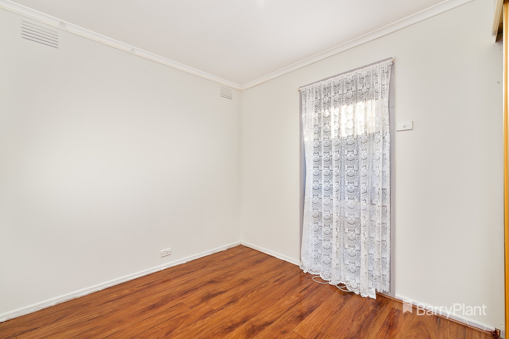 1/1 Ellam Court, Meadow Heights, VIC 3048, Meadow Heights - Thumbnail 7