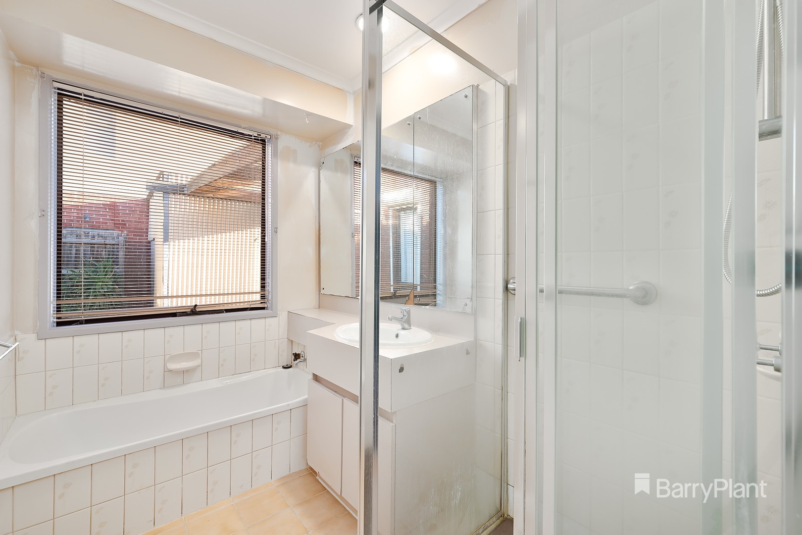 1/1 Ellam Court, Meadow Heights, VIC 3048, Meadow Heights - Thumbnail 8