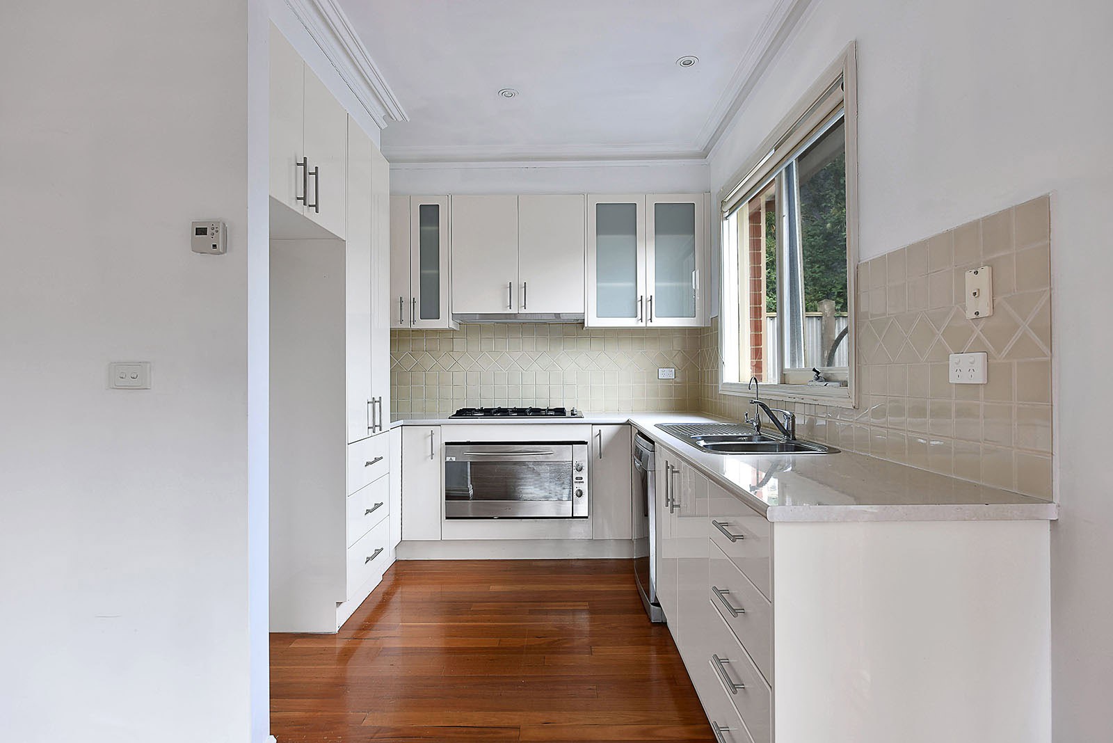 1/1 Elstone Ct, Niddrie, VIC 3042, Niddrie - Thumbnail 3