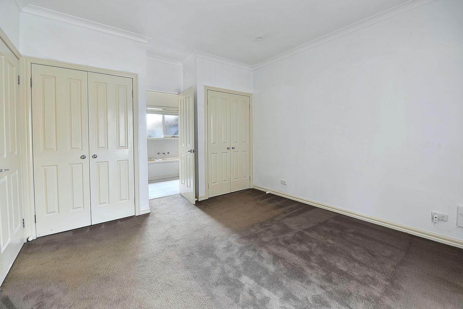 1/1 Elstone Ct, Niddrie, VIC 3042, Niddrie - Thumbnail 5