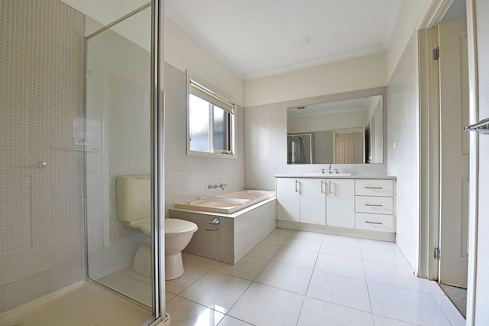 1/1 Elstone Ct, Niddrie, VIC 3042, Niddrie - Thumbnail 6