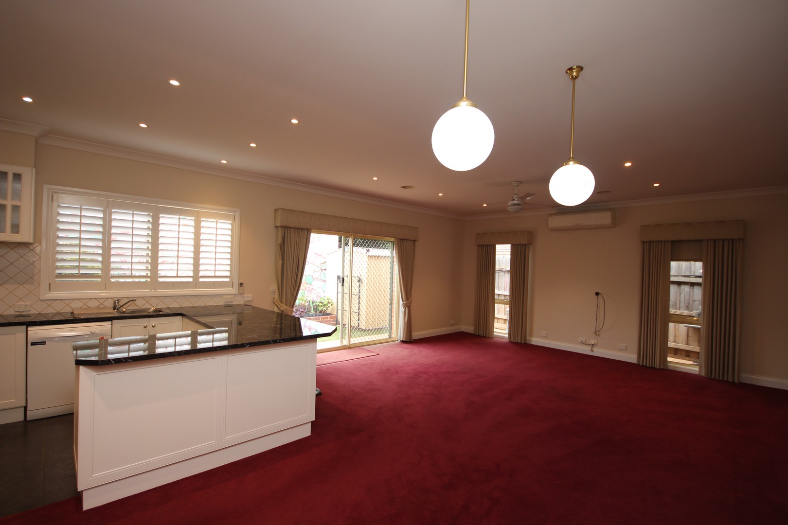 1/1 Felix Street, Grovedale, VIC 3216, Grovedale - Thumbnail 2
