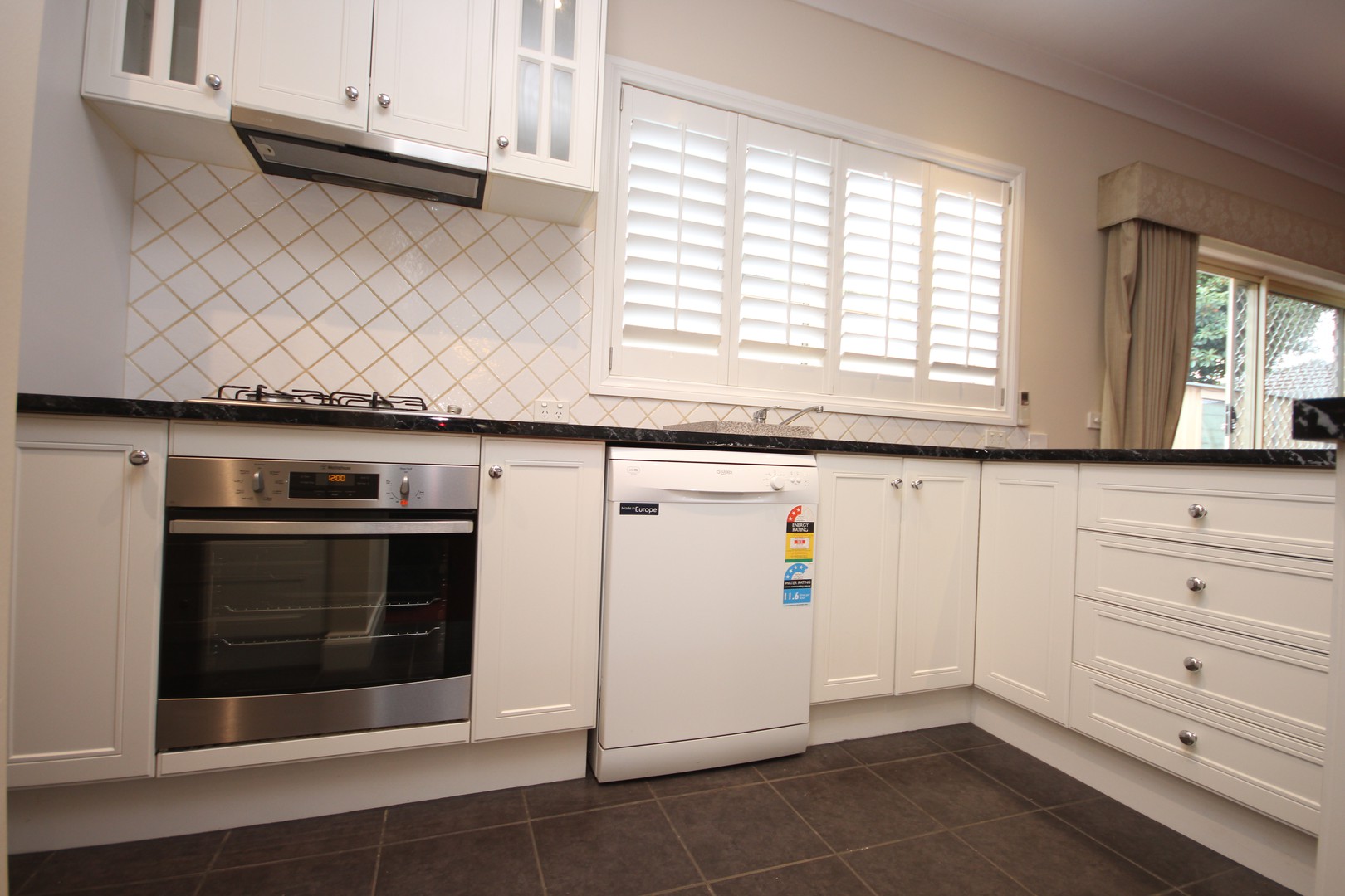 1/1 Felix Street, Grovedale, VIC 3216, Grovedale - Thumbnail 3