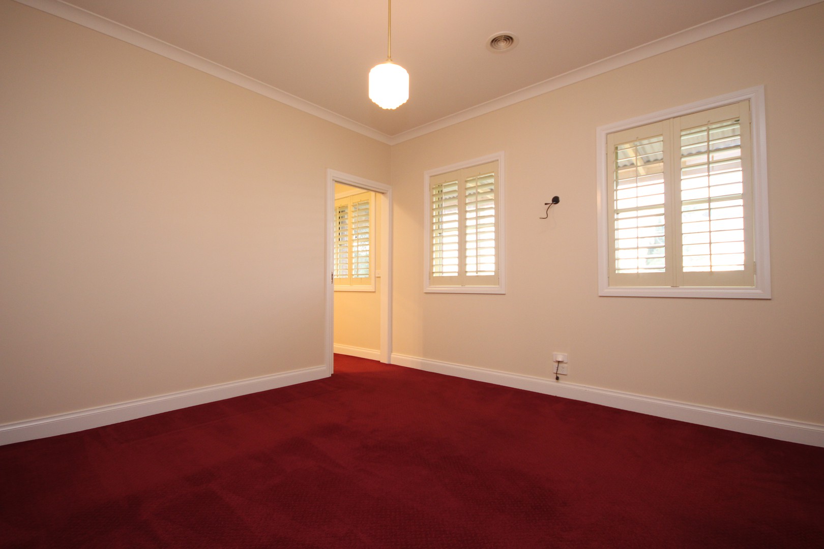 1/1 Felix Street, Grovedale, VIC 3216, Grovedale - Thumbnail 5