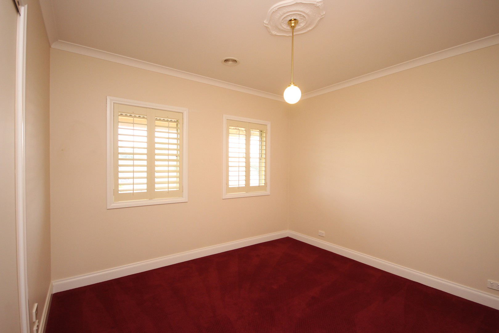 1/1 Felix Street, Grovedale, VIC 3216, Grovedale - Thumbnail 7