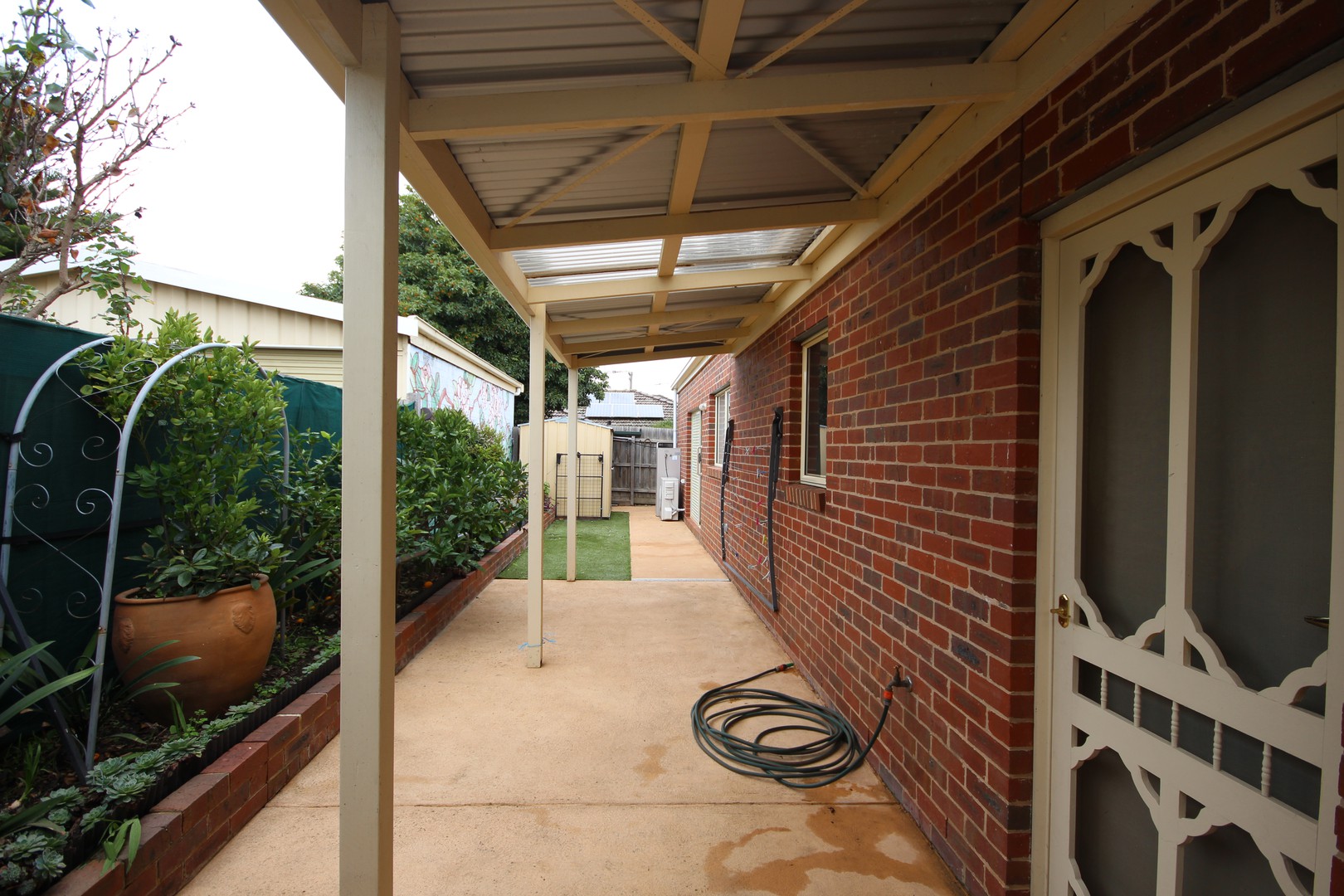 1/1 Felix Street, Grovedale, VIC 3216, Grovedale - Thumbnail 8
