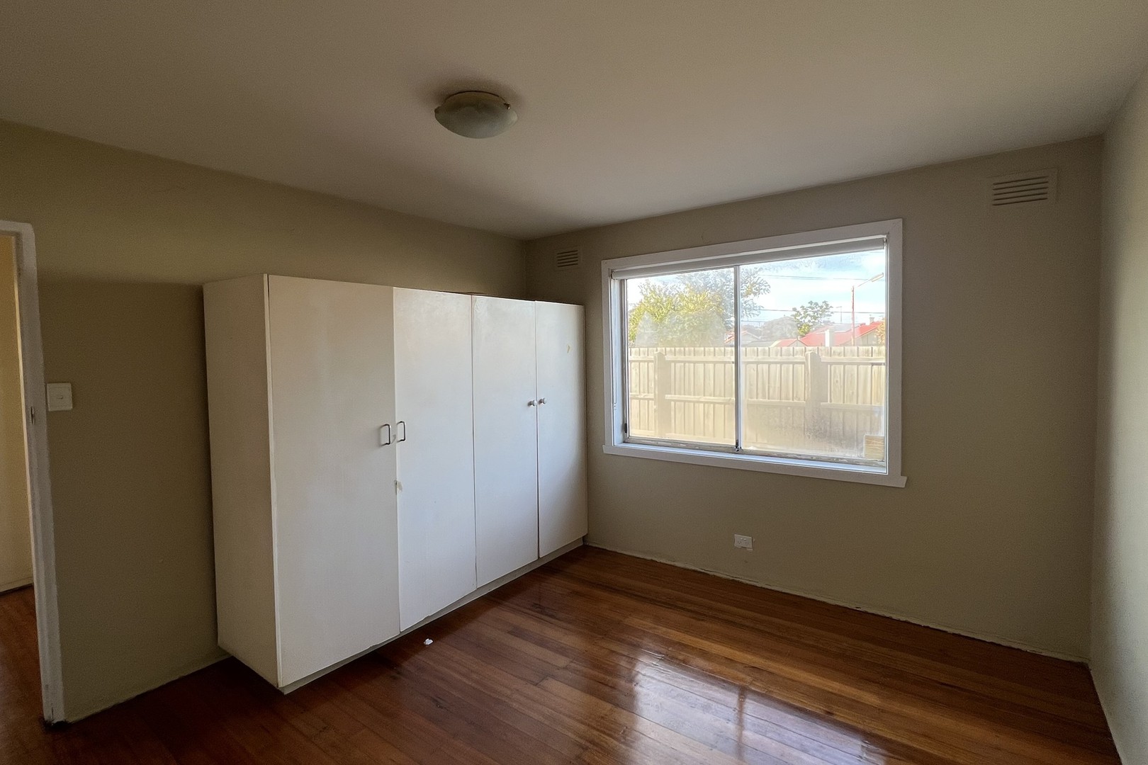 1/1 Frankston Street, Reservoir, VIC 3073, Reservoir - Thumbnail 5