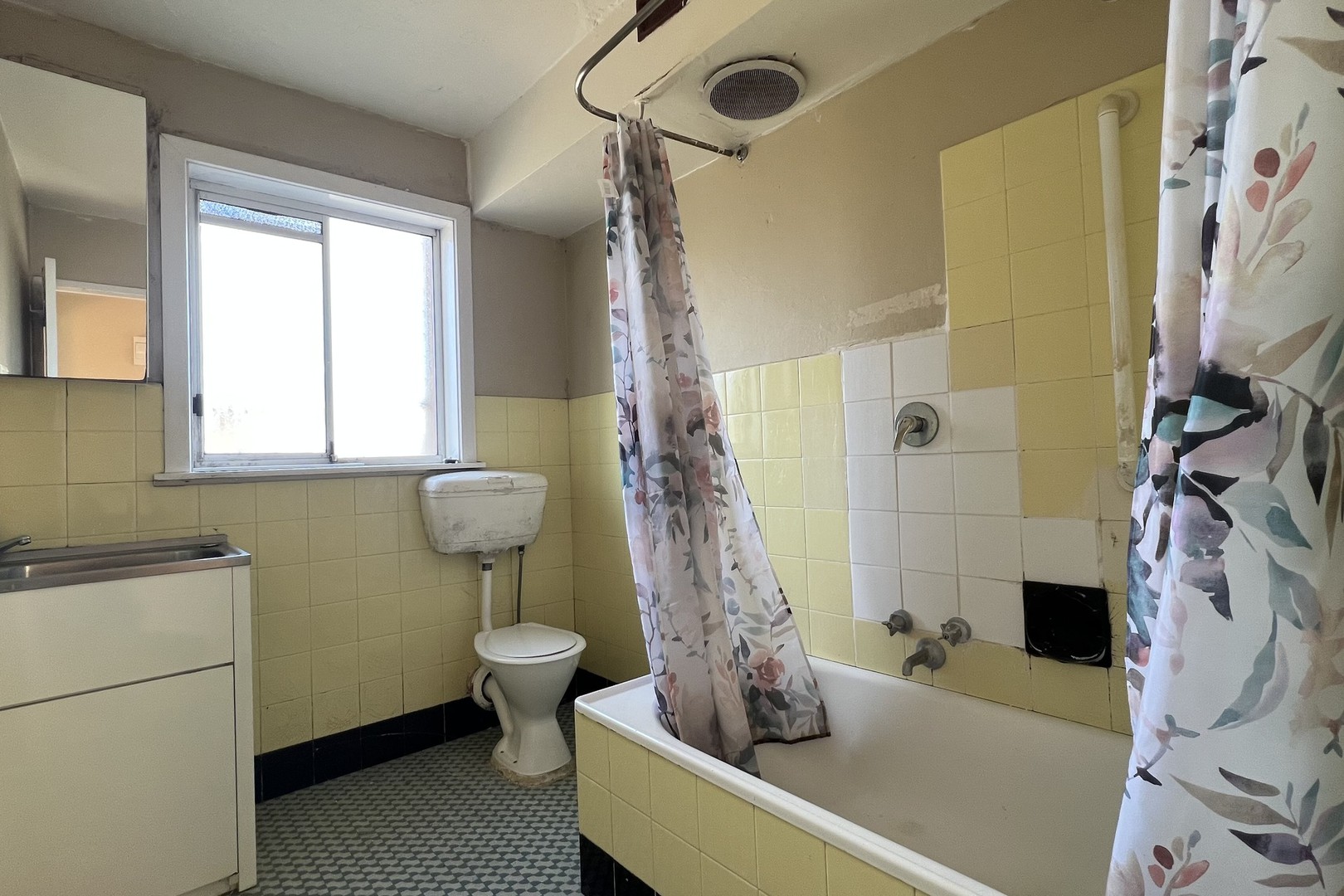 1/1 Frankston Street, Reservoir, VIC 3073, Reservoir - Thumbnail 6