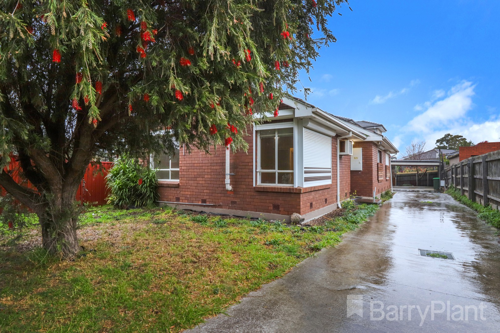 1/1 Glinden Avenue, Ardeer, VIC 3022, Ardeer - Thumbnail 2