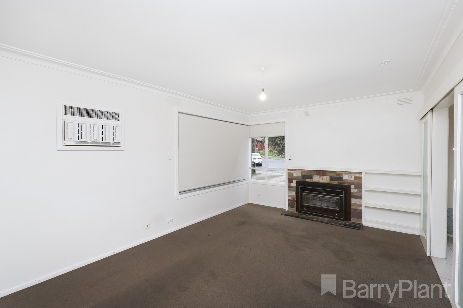 1/1 Glinden Avenue, Ardeer, VIC 3022, Ardeer - Thumbnail 3