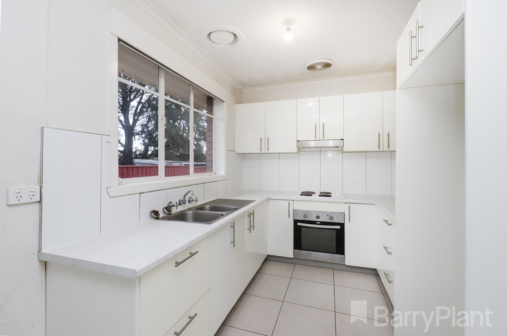 1/1 Glinden Avenue, Ardeer, VIC 3022, Ardeer - Thumbnail 4